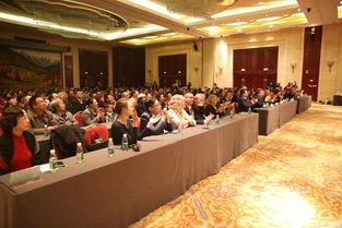 共筑交流新桥梁 俄罗斯圣彼得堡信息咨询中心在北京盛大启幕